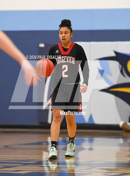 Thumbnail 3 in Rangeview @ Valor Christian photogallery.