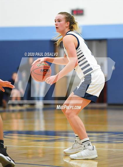 Thumbnail 3 in Rangeview @ Valor Christian photogallery.