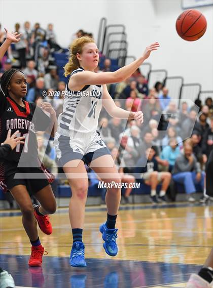Thumbnail 1 in Rangeview @ Valor Christian photogallery.