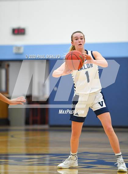 Thumbnail 1 in Rangeview @ Valor Christian photogallery.