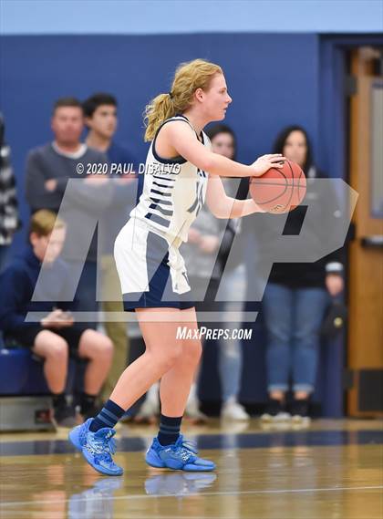 Thumbnail 3 in Rangeview @ Valor Christian photogallery.