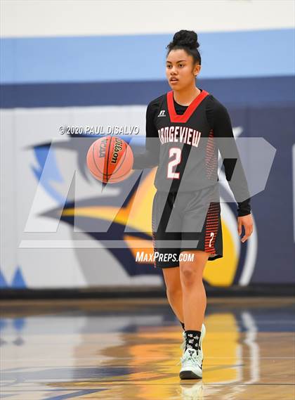 Thumbnail 1 in Rangeview @ Valor Christian photogallery.