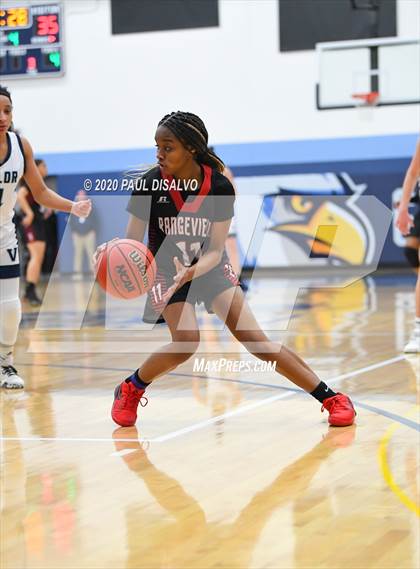 Thumbnail 1 in Rangeview @ Valor Christian photogallery.