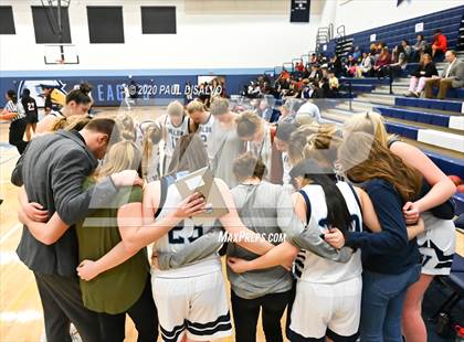 Thumbnail 3 in Rangeview @ Valor Christian photogallery.