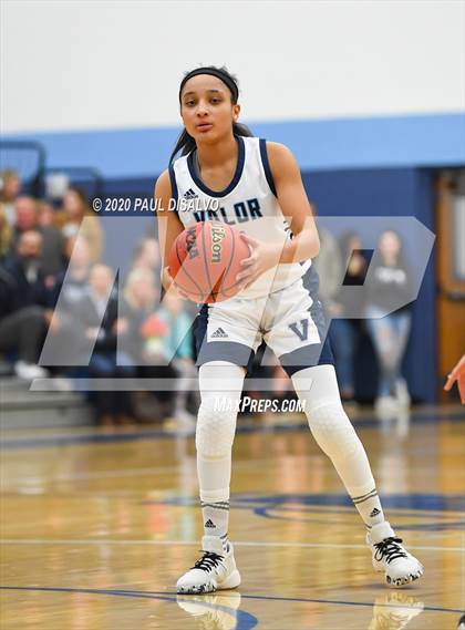 Thumbnail 2 in Rangeview @ Valor Christian photogallery.