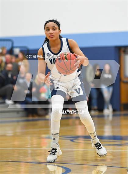 Thumbnail 1 in Rangeview @ Valor Christian photogallery.