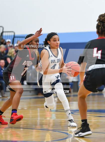 Thumbnail 2 in Rangeview @ Valor Christian photogallery.