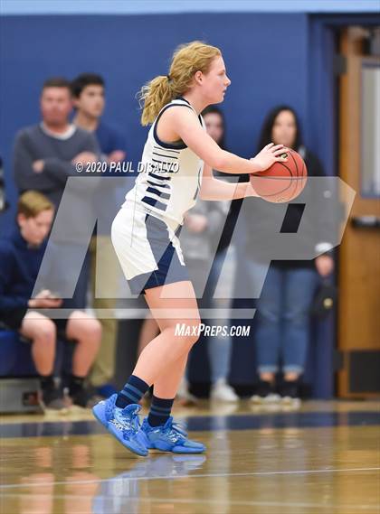 Thumbnail 1 in Rangeview @ Valor Christian photogallery.