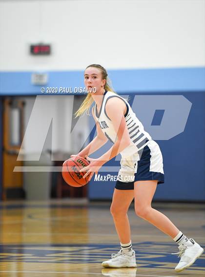 Thumbnail 2 in Rangeview @ Valor Christian photogallery.