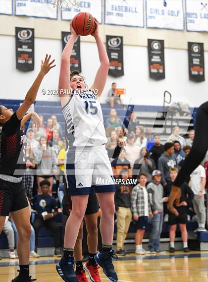 Thumbnail 1 in Rangeview @ Valor Christian photogallery.