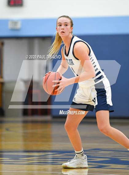 Thumbnail 3 in Rangeview @ Valor Christian photogallery.