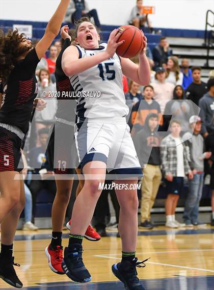 Thumbnail 1 in Rangeview @ Valor Christian photogallery.