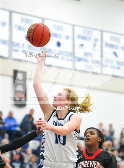 Thumbnail 3 in Rangeview @ Valor Christian photogallery.