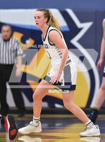 Thumbnail 1 in Rangeview @ Valor Christian photogallery.