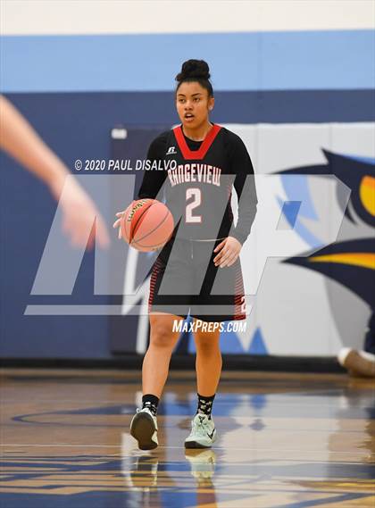 Thumbnail 2 in Rangeview @ Valor Christian photogallery.