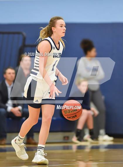 Thumbnail 1 in Rangeview @ Valor Christian photogallery.