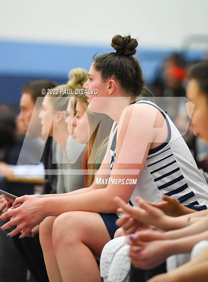 Thumbnail 3 in Rangeview @ Valor Christian photogallery.
