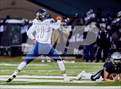 Photo from the gallery "Inderkum @ Granite Bay (CIF SJS D2 Playoff)"