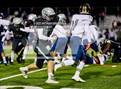 Photo from the gallery "Inderkum @ Granite Bay (CIF SJS D2 Playoff)"