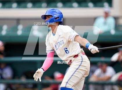 Thumbnail 3 in 42nd Annual FACA South All-Stars vs West All-Stars photogallery.