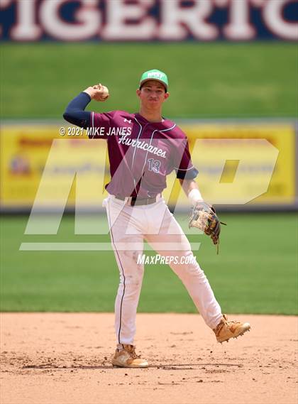 Thumbnail 2 in 42nd Annual FACA South All-Stars vs West All-Stars photogallery.