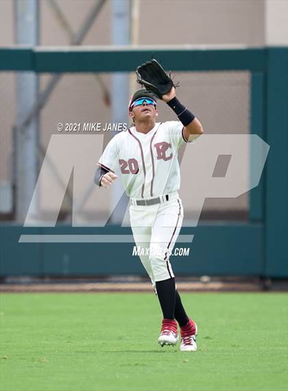 Thumbnail 1 in 42nd Annual FACA South All-Stars vs West All-Stars photogallery.