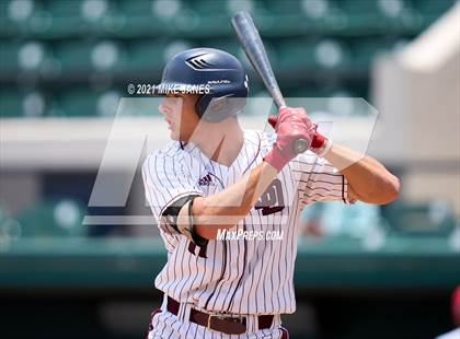 Thumbnail 2 in 42nd Annual FACA South All-Stars vs West All-Stars photogallery.