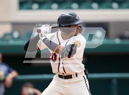Thumbnail 3 in 42nd Annual FACA South All-Stars vs West All-Stars photogallery.
