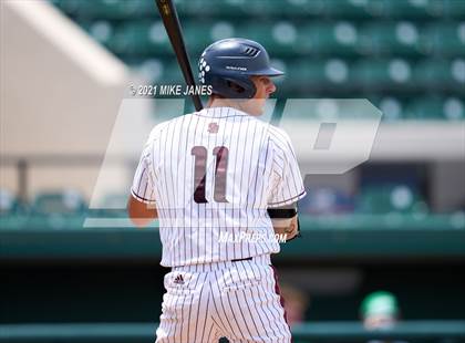 Thumbnail 1 in 42nd Annual FACA South All-Stars vs West All-Stars photogallery.
