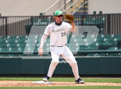Thumbnail 1 in 42nd Annual FACA South All-Stars vs West All-Stars photogallery.