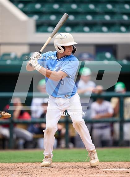 Thumbnail 1 in 42nd Annual FACA South All-Stars vs West All-Stars photogallery.