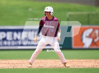 Thumbnail 1 in 42nd Annual FACA South All-Stars vs West All-Stars photogallery.