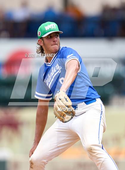 Thumbnail 3 in 42nd Annual FACA South All-Stars vs West All-Stars photogallery.