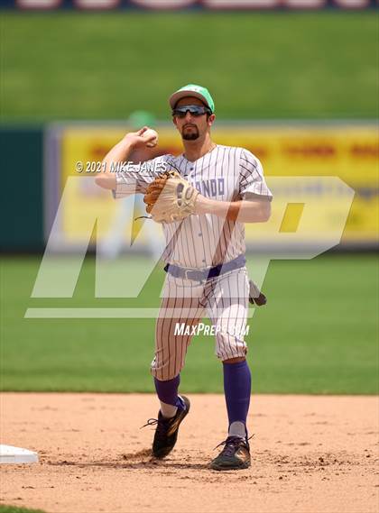 Thumbnail 2 in 42nd Annual FACA South All-Stars vs West All-Stars photogallery.
