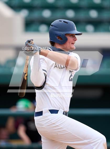Thumbnail 3 in 42nd Annual FACA South All-Stars vs West All-Stars photogallery.