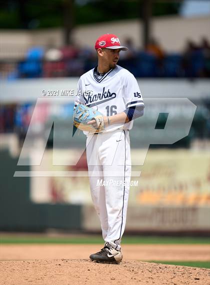Thumbnail 1 in 42nd Annual FACA South All-Stars vs West All-Stars photogallery.