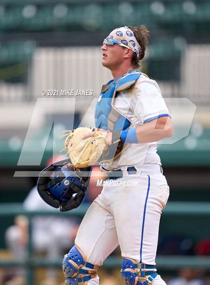 Thumbnail 3 in 42nd Annual FACA South All-Stars vs West All-Stars photogallery.