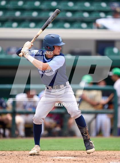 Thumbnail 3 in 42nd Annual FACA South All-Stars vs West All-Stars photogallery.