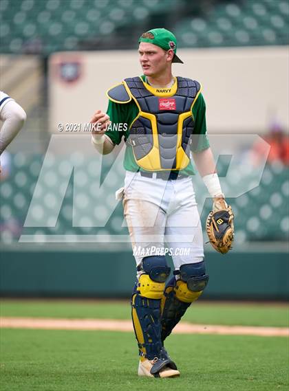 Thumbnail 2 in 42nd Annual FACA South All-Stars vs West All-Stars photogallery.