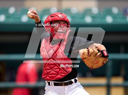 Thumbnail 1 in 42nd Annual FACA South All-Stars vs West All-Stars photogallery.