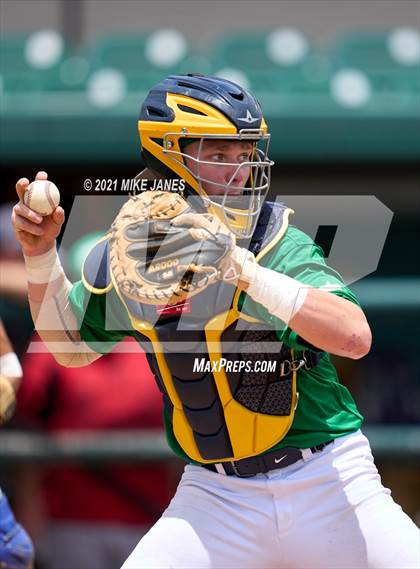 Thumbnail 1 in 42nd Annual FACA South All-Stars vs West All-Stars photogallery.