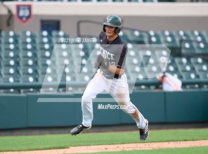 Thumbnail 2 in 42nd Annual FACA South All-Stars vs West All-Stars photogallery.
