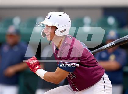 Thumbnail 2 in 42nd Annual FACA South All-Stars vs West All-Stars photogallery.