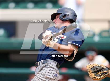 Thumbnail 1 in 42nd Annual FACA South All-Stars vs West All-Stars photogallery.