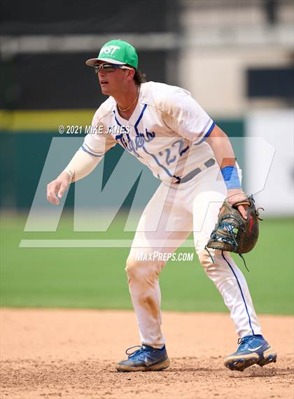 Thumbnail 2 in 42nd Annual FACA South All-Stars vs West All-Stars photogallery.