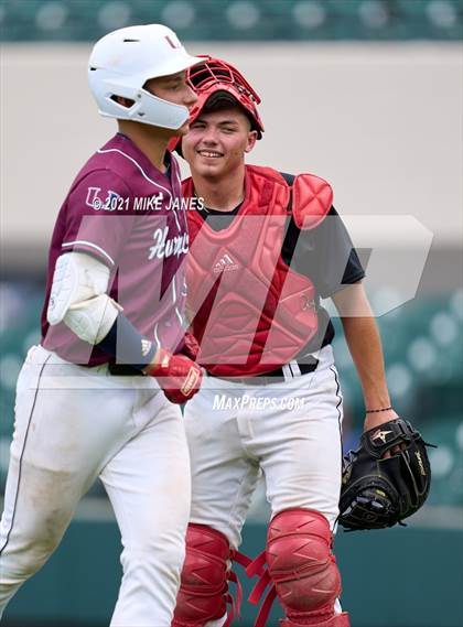 Thumbnail 3 in 42nd Annual FACA South All-Stars vs West All-Stars photogallery.