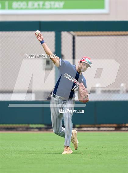 Thumbnail 2 in 42nd Annual FACA South All-Stars vs West All-Stars photogallery.