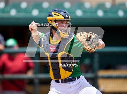 Thumbnail 2 in 42nd Annual FACA South All-Stars vs West All-Stars photogallery.