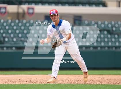 Thumbnail 1 in 42nd Annual FACA South All-Stars vs West All-Stars photogallery.