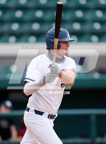 Thumbnail 1 in 42nd Annual FACA South All-Stars vs West All-Stars photogallery.